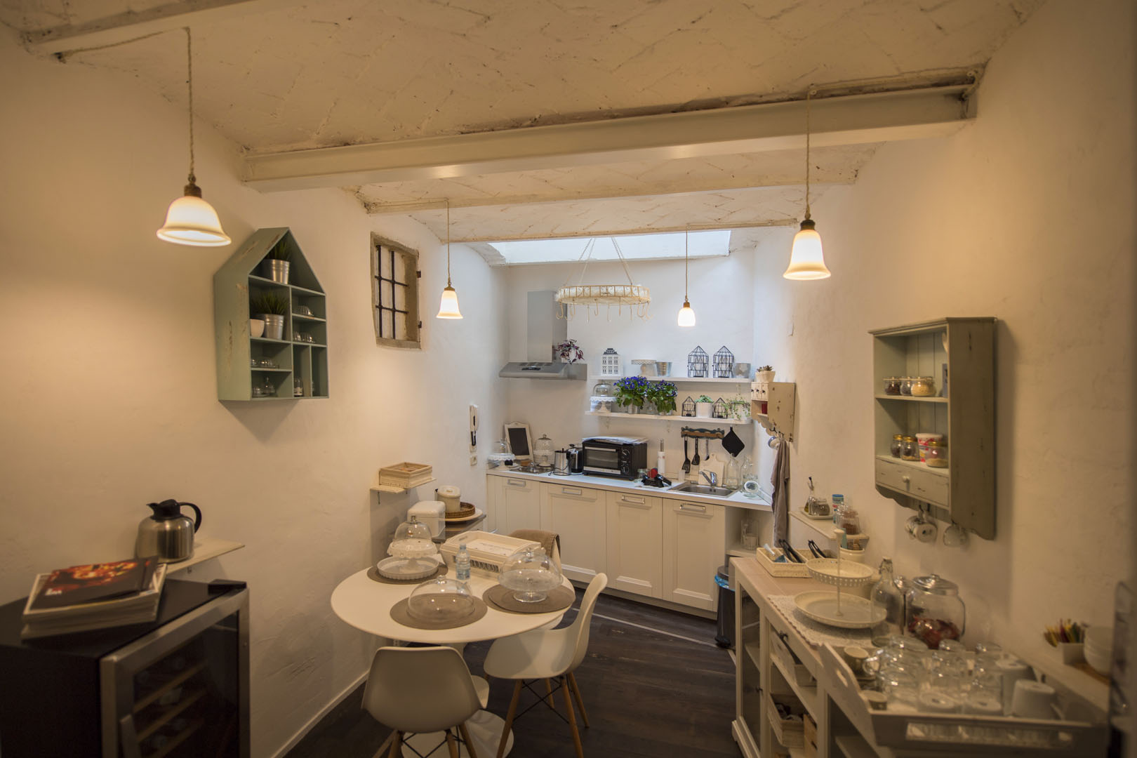 HOTEL KAUFEN IN ITALIEN